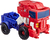HASBRO - Transformers Cyberworld, OPTIMUS PRIME