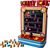 LEGO® Super Mario™ 72051 Donkey Kong™ Arcade játék