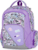 Zaino scolastico OXY GO Funny Girl