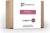 CONNETIX® Pastel Ball Pack 16 ks