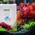 Neo Soil No CO2 8l