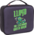 LEGO Ninjago Lloyd - Brotdose