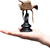 Weta Workshop The Hobbit - The Hat of Radagast the Brown Mini Prop Replica 1/4