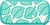 Nintendo Switch Lite Carrying Case - Animal Crossing