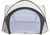 Zastrešenie Bestway Lay-Z-Spa 603050 Dome Pavilion 390 x 390 x 255 cm