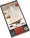 AMATI Endeavour plachetnica 1934 1:80 kit