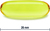 Jamieson Omega-3 Complete 80 Kapseln
