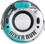 Intex nafukovacie kreslo 56825  River Run modré