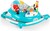 BABY EINSTEIN Chodítko Sky Explorers Walker™  6m+ do 12 kg
