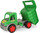 Wader Gigant truck auto 55 cm