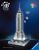 Ravensburger Iconics: Empire State Building, LED