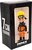 MINIX Manga 7 cm: Naruto - Naruto