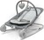 INGENUITY Lehátko Summer™ 2-in-1 Bouncer &amp; Rocker Duo