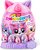 Rainbocorns: Eggzania Kitty Mania