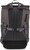 Rucksack URBAN 24 A
