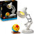 LEGO® Disney™ 21357 Disney Pixar Luxo Jr.
