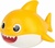 Comansi Baby Shark