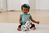 Vtech Dalmatien Parlant SK