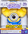 HASBRO - Furby Furblet MINIONI