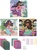 Sycomore Stick &amp; Fun - mosaïque - contes des mille et une nuits