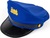 Bigjigs Toys Čiapka sprievodcu