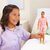 Mattel Barbie model Ken Overal