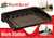 Humbrol Working Station AG9156A - pracovní stanice