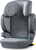 KINDERKRAFT SELECT Autositz i-Size XPAND 2 i-Size 100-150 cm Rocket Grey, Premium