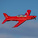 E-flite Pilatus PC-21 1.3m BNF Basic AS3X+ SAFE Select