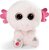 NICI Glubschis plyš Axolotl Xomo 15cm