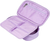 BAAGL Školský peračník etui Lavender