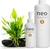 Neo Solution 2 - mikroelementy + aminokyseliny + humínová kyselina 1000 ml