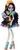 Mattel Monster High muñeca monstruo, SKELITA, JHK34