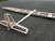 Slider QE Performance 2.0m Kit