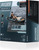 Bestway 65197 Nafukovací kajak Hydro-Force™ Angler Elite™, 380 x 99 x 37 cm