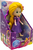 DISNEY Neposedná bábika RAPUNZEL
