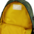LEGO Ninjago Spinjitzu Master - mochila Extendida