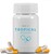 Neo Cap Booster Tropical 20 kapsulí