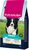 Krmivo EUKANUBA Adult Medium rich in fresh chicken 15 kg