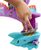 Hot Wheels Skates skate octopark
