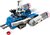 LEGO® Star Wars™ 75391 Microcaza Ala-Y™ del Capitán Rex