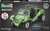 Kit de démarrage auto 77682 - VW Buggy (1:32)