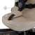KINDERKRAFT Dreirad Aveo 2 Plus Beige