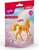 Schleich Zberateľský jednorožec Sunny