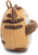 NICI prívesok MyMochi Tiger Tiggy 5cm