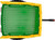 Peg-Pérego Prívesný vozík John Deere Dual Force