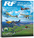 RealFlight Evolution RC letecký simulátor, ovládač InterLink DX