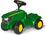 Rollytoys Minitrak John Deere odrážadlo