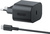 Nintendo Switch 2 AC Adapter