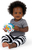 Baby Einstein Juguete musical tambor Tiny Tempo™